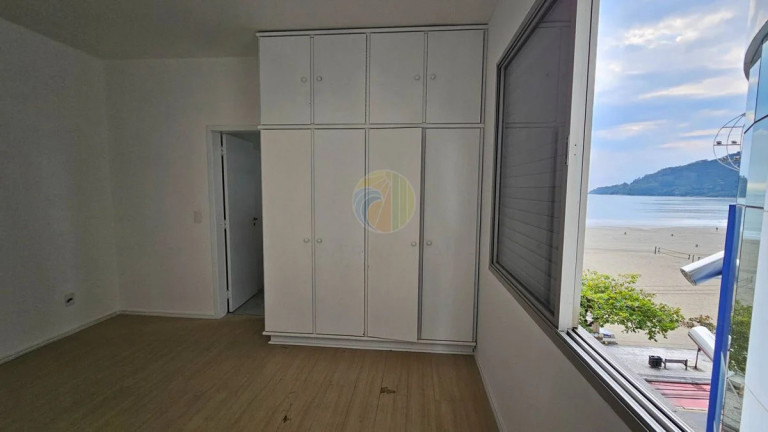 Imagem Apartamento com 2 Quartos para Alugar, 200 m² em Centro - Balneário Camboriú