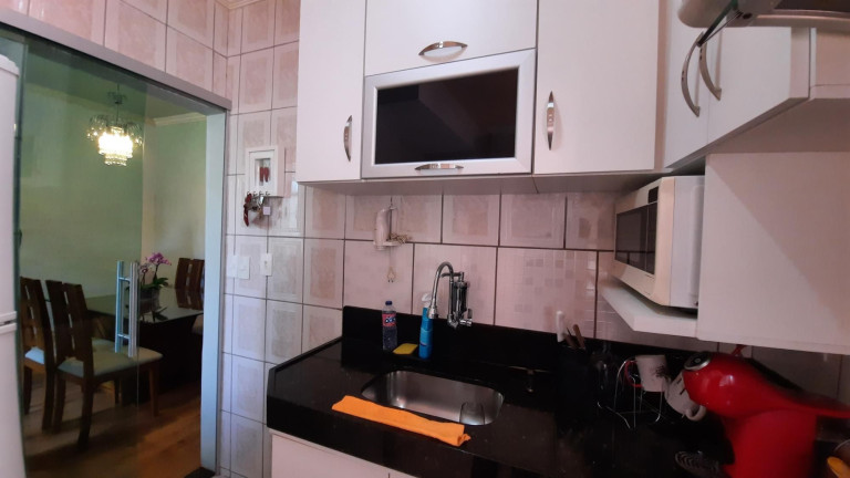 Imagem Apartamento com 2 Quartos à Venda, 66 m² em Teixeira Dias,(barreiro) - Belo Horizonte Imagem Apartamento com 2 Quartos à Venda, 66 m² em Teixeira Dias,(barreiro) - Belo Horizonte