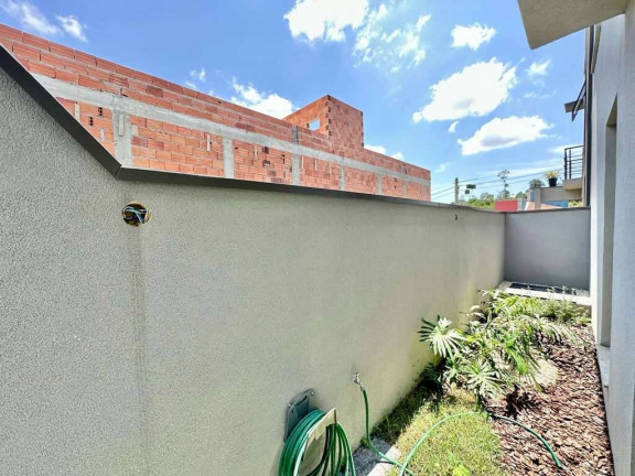 Imagem Casa de Condomínio com 3 Quartos à Venda,  em Sítio Boa Vista - Cotia