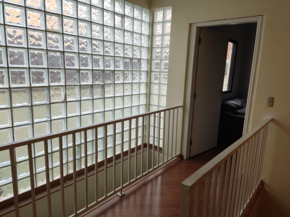 Imagem Casa com 3 Quartos à Venda, 140 m² em Lapa - São Paulo