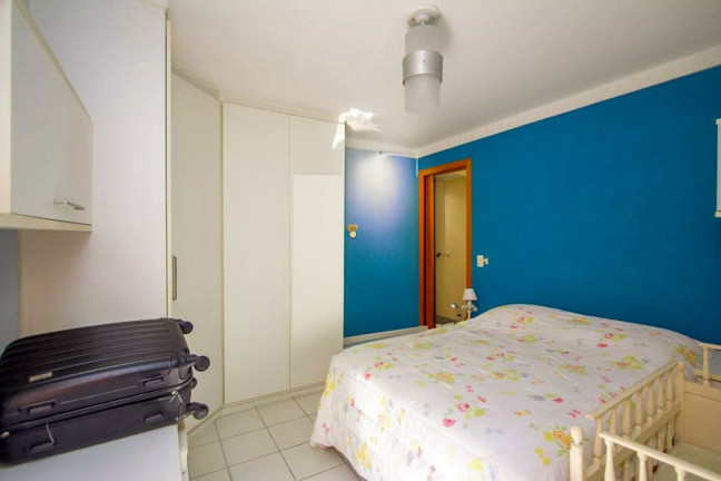 Imagem Cobertura com 3 Quartos à Venda, 122 m² em Icaraí - Niterói Imagem Cobertura com 3 Quartos à Venda, 122 m² em Icaraí - Niterói