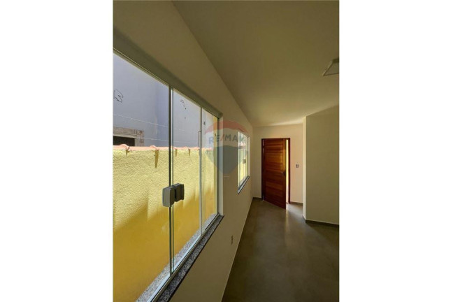 Imagem Casa com 3 Quartos à Venda, 72 m² em Jardim Atlântico - Maricá