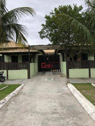 Imagem Casa com 2 Quartos à Venda, 100 m² em Peró - Cabo Frio