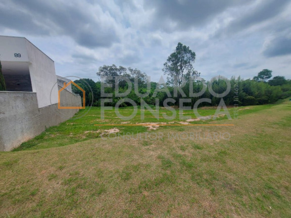 Imagem Imóvel à Venda, 308 m² em Santa Isabel - Louveira Imagem Imóvel à Venda, 308 m² em Santa Isabel - Louveira
