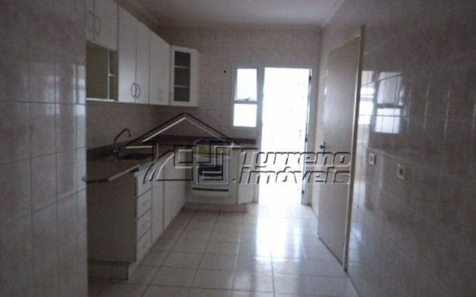 Imagem Apartamento com 3 Quartos para Alugar, em Vila Adyana - São José Dos Campos Imagem Apartamento com 3 Quartos para Alugar, em Vila Adyana - São José Dos Campos