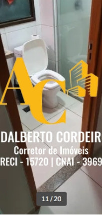 Imagem Apartamento com 3 Quartos à Venda, 81 m² em Boa Viagem - Recife Imagem Apartamento com 3 Quartos à Venda, 81 m² em Boa Viagem - Recife