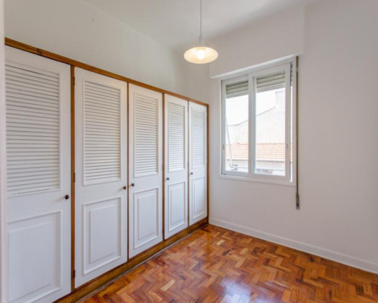 Imagem Apartamento com 2 Quartos à Venda, 85 m² em Cerqueira César - São Paulo Imagem Apartamento com 2 Quartos à Venda, 85 m² em Cerqueira César - São Paulo