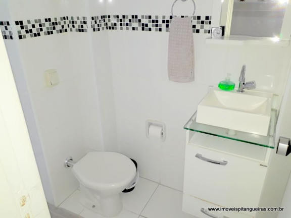 Imagem Apartamento com 3 Quartos à Venda, 140 m² em Enseada - Guarujá Imagem Apartamento com 3 Quartos à Venda, 140 m² em Enseada - Guarujá