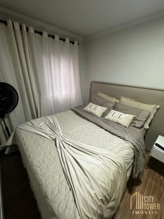 Imagem Apartamento com 2 Quartos à Venda, 52 m² em Saúde - São Paulo Imagem Apartamento com 2 Quartos à Venda, 52 m² em Saúde - São Paulo