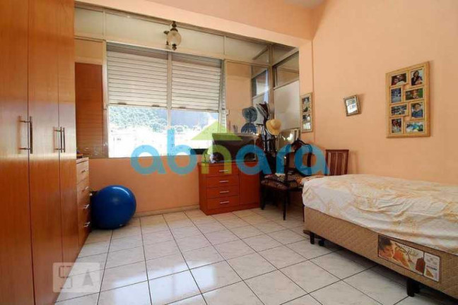 Imagem Apartamento com 2 Quartos à Venda, 84 m² em Copacabana - Rio De Janeiro Imagem Apartamento com 2 Quartos à Venda, 84 m² em Copacabana - Rio De Janeiro