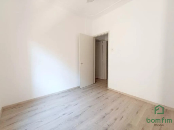 Imagem Apartamento com 2 Quartos à Venda, 60 m² em Centro Histórico - Porto Alegre Imagem Apartamento com 2 Quartos à Venda, 60 m² em Centro Histórico - Porto Alegre