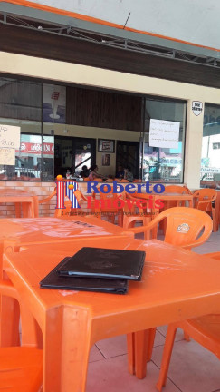Imagem Sala Comercial à Venda, em Itapema Do Norte - Itapoá Imagem Sala Comercial à Venda, em Itapema Do Norte - Itapoá