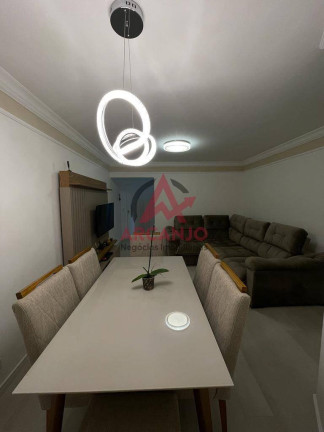 Imagem Apartamento com 3 Quartos à Venda, 74 m² em Tatuapé - São Paulo Imagem Apartamento com 3 Quartos à Venda, 74 m² em Tatuapé - São Paulo