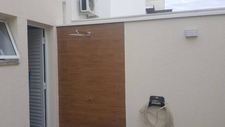 Imagem Casa de Condomínio com 4 Quartos à Venda, 300 m² em Iporanga - Sorocaba