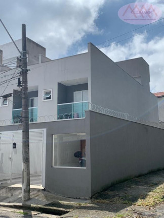 Imagem Sobrado com 3 Quartos à Venda, 1 m² em Vila Floresta - Santo André Imagem Sobrado com 3 Quartos à Venda, 1 m² em Vila Floresta - Santo André