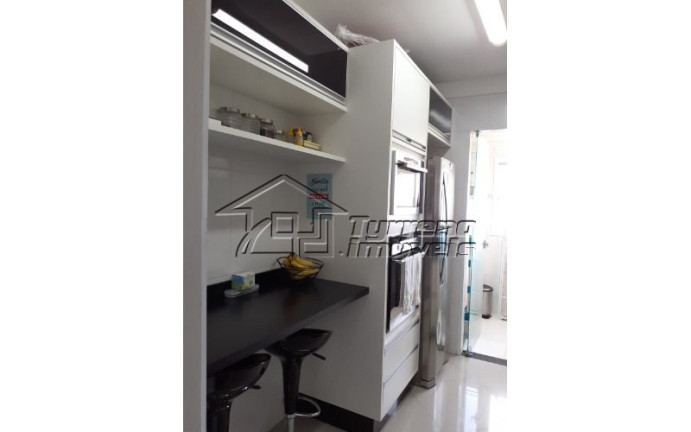 Imagem Apartamento com 3 Quartos à Venda, 104 m² em Jardim América - São José Dos Campos Imagem Apartamento com 3 Quartos à Venda, 104 m² em Jardim América - São José Dos Campos
