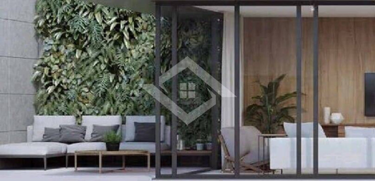 Imagem Cobertura com 4 Quartos à Venda, 329 m² em Urca - Rio De Janeiro Imagem Cobertura com 4 Quartos à Venda, 329 m² em Urca - Rio De Janeiro