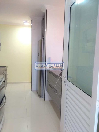 Imagem Apartamento com 2 Quartos à Venda, 1 m² em Centro - Mongaguá Imagem Apartamento com 2 Quartos à Venda, 1 m² em Centro - Mongaguá