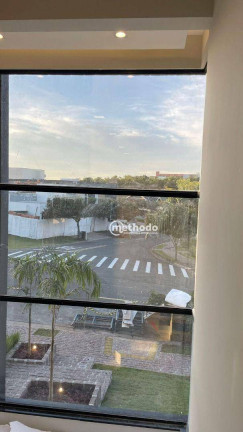 Imagem Casa com 3 Quartos à Venda, 303 m² em Vila Dos Plátanos - Campinas Imagem Casa com 3 Quartos à Venda, 303 m² em Vila Dos Plátanos - Campinas