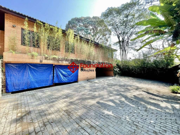Imagem Casa com 5 Quartos à Venda, 2 m² em Vila Santo Antônio - Cotia Imagem Casa com 5 Quartos à Venda, 2 m² em Vila Santo Antônio - Cotia