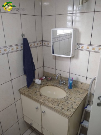 Imagem Apartamento com 2 Quartos à Venda,  em Lauzane Paulista - São Paulo