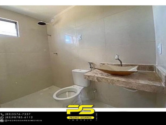 Imagem Apartamento com 2 Quartos à Venda, 54 m² em Tambauzinho - João Pessoa Imagem Apartamento com 2 Quartos à Venda, 54 m² em Tambauzinho - João Pessoa