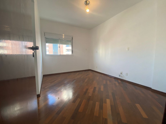 Imagem Imóvel com 5 Quartos à Venda, 148 m² em Centro - Sorocaba Imagem Imóvel com 5 Quartos à Venda, 148 m² em Centro - Sorocaba