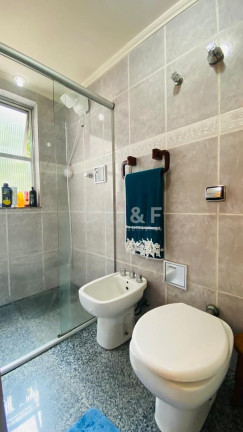 Imagem Apartamento com 3 Quartos à Venda, 90 m² em Vila Cordeiro - São Paulo Imagem Apartamento com 3 Quartos à Venda, 90 m² em Vila Cordeiro - São Paulo