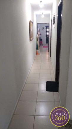 Imagem Sobrado com 3 Quartos à Venda, 220 m² em Artur Alvim - São Paulo