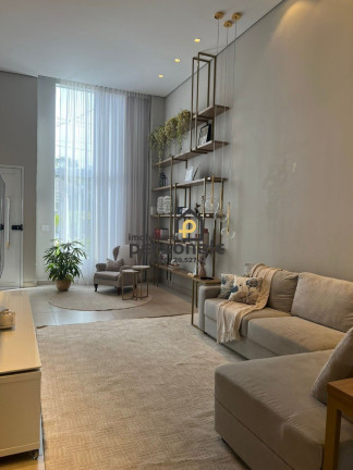 Imagem Imóvel com 3 Quartos à Venda, 155 m² em Campos Do Conde - Sorocaba Imagem Imóvel com 3 Quartos à Venda, 155 m² em Campos Do Conde - Sorocaba