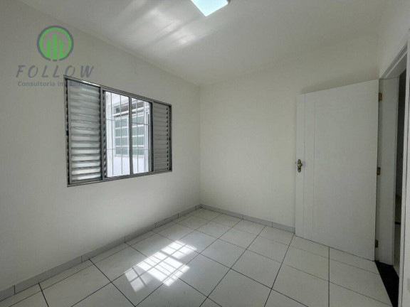 Imagem Sobrado com 7 Quartos à Venda, 222 m² em Quitaúna - Osasco Imagem Sobrado com 7 Quartos à Venda, 222 m² em Quitaúna - Osasco