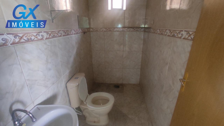 Imagem Casa com 4 Quartos à Venda, 130 m² em Fazenda Castro - Ribeirão Das Neves Imagem Casa com 4 Quartos à Venda, 130 m² em Fazenda Castro - Ribeirão Das Neves