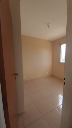 Imagem Apartamento com 2 Quartos à Venda, 47 m² em Jardim Graziela - Suzano