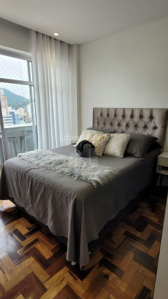Imagem Apartamento com 3 Quartos à Venda, 101 m² em Centro - Itajaí Imagem Apartamento com 3 Quartos à Venda, 101 m² em Centro - Itajaí