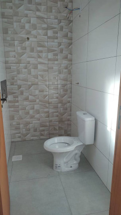 Imagem Casa com 2 Quartos à Venda, 148 m² em Osório