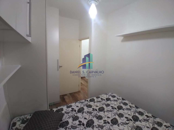 Imagem Casa com 2 Quartos à Venda, 60 m² em Real - Praia Grande