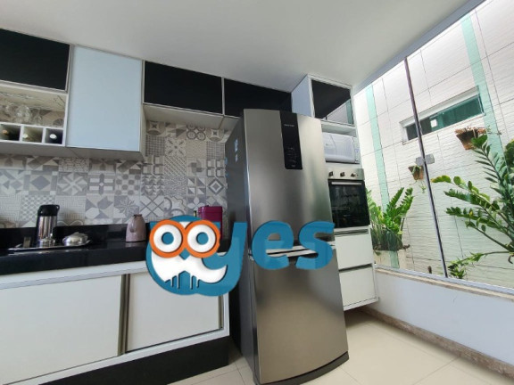 Imagem Casa com 2 Quartos para Alugar, 150 m² em Sim - Feira De Santana