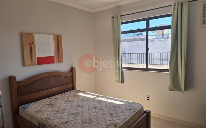 Imagem Cobertura com 4 Quartos à Venda, 224 m² em Vila Nova - Cabo Frio Imagem Cobertura com 4 Quartos à Venda, 224 m² em Vila Nova - Cabo Frio