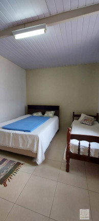 Imagem Casa com 2 Quartos à Venda, 213 m² em Vila Dos Netos - Atibaia Imagem Casa com 2 Quartos à Venda, 213 m² em Vila Dos Netos - Atibaia