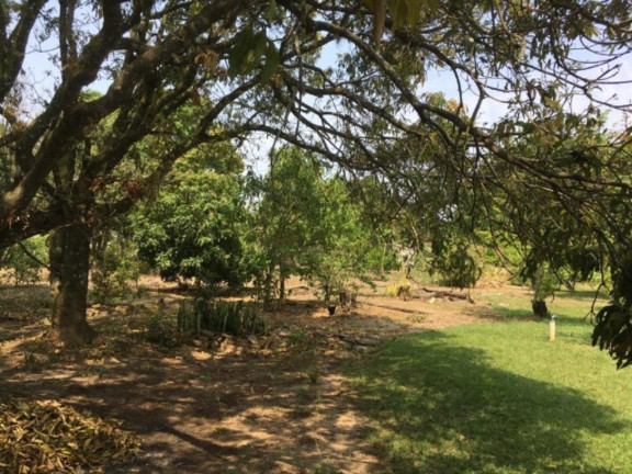 Imagem Imóvel à Venda, 330 m² em Araçoiabinha - Araçoiaba Da Serra Imagem Imóvel à Venda, 330 m² em Araçoiabinha - Araçoiaba Da Serra