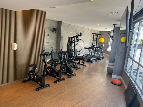 Imagem Casa com 3 Quartos à Venda, 104 m² em Granja Viana - Cotia Imagem Casa com 3 Quartos à Venda, 104 m² em Granja Viana - Cotia