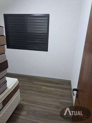 Imagem Casa com 3 Quartos à Venda, 91 m² em Jardim Estância Brasil - Atibaia Imagem Casa com 3 Quartos à Venda, 91 m² em Jardim Estância Brasil - Atibaia