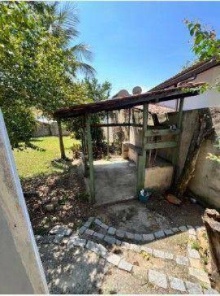 Imagem Casa com 3 Quartos à Venda, 180 m² em Engenho Do Mato - Niterói Imagem Casa com 3 Quartos à Venda, 180 m² em Engenho Do Mato - Niterói