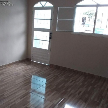 Imagem Imóvel com 2 Quartos à Venda, 86 m² em Paciência - Rio De Janeiro
