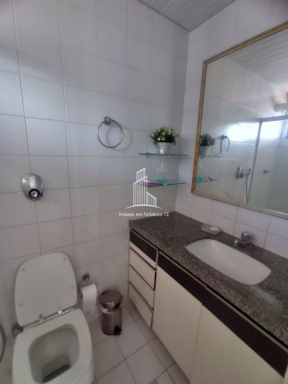 Imagem Apartamento com 3 Quartos à Venda, 157 m² em Meireles - Fortaleza Imagem Apartamento com 3 Quartos à Venda, 157 m² em Meireles - Fortaleza