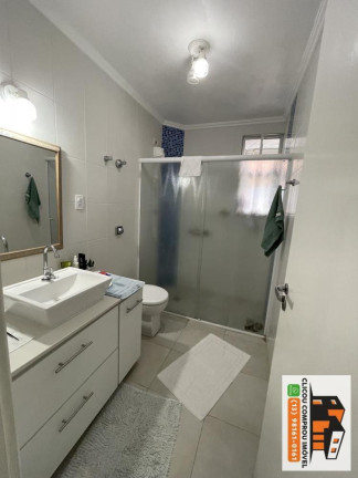Imagem Apartamento com 3 Quartos à Venda, 120 m² Imagem Apartamento com 3 Quartos à Venda, 120 m²