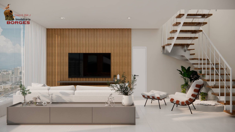 Imagem Apartamento com 2 Quartos à Venda, 163 m² em Brooklin - São Paulo Imagem Apartamento com 2 Quartos à Venda, 163 m² em Brooklin - São Paulo