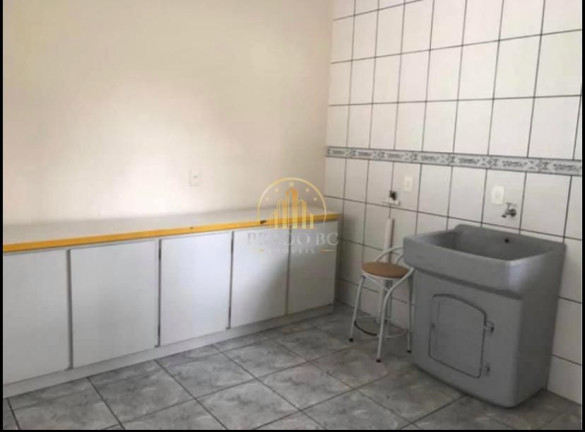 Imagem Casa com 3 Quartos à Venda, 128 m² em Centro - Balneário Camboriú