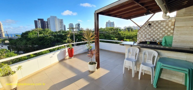 Imagem Imóvel com 4 Quartos à Venda, 338 m² em Patamares - Salvador Imagem Imóvel com 4 Quartos à Venda, 338 m² em Patamares - Salvador