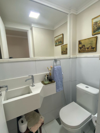 Imagem Apartamento com 4 Quartos à Venda, 160 m² em Vitória - Salvador Imagem Apartamento com 4 Quartos à Venda, 160 m² em Vitória - Salvador
